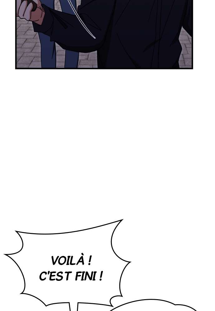 Transcension Academy Chapitre 88 - Page 90