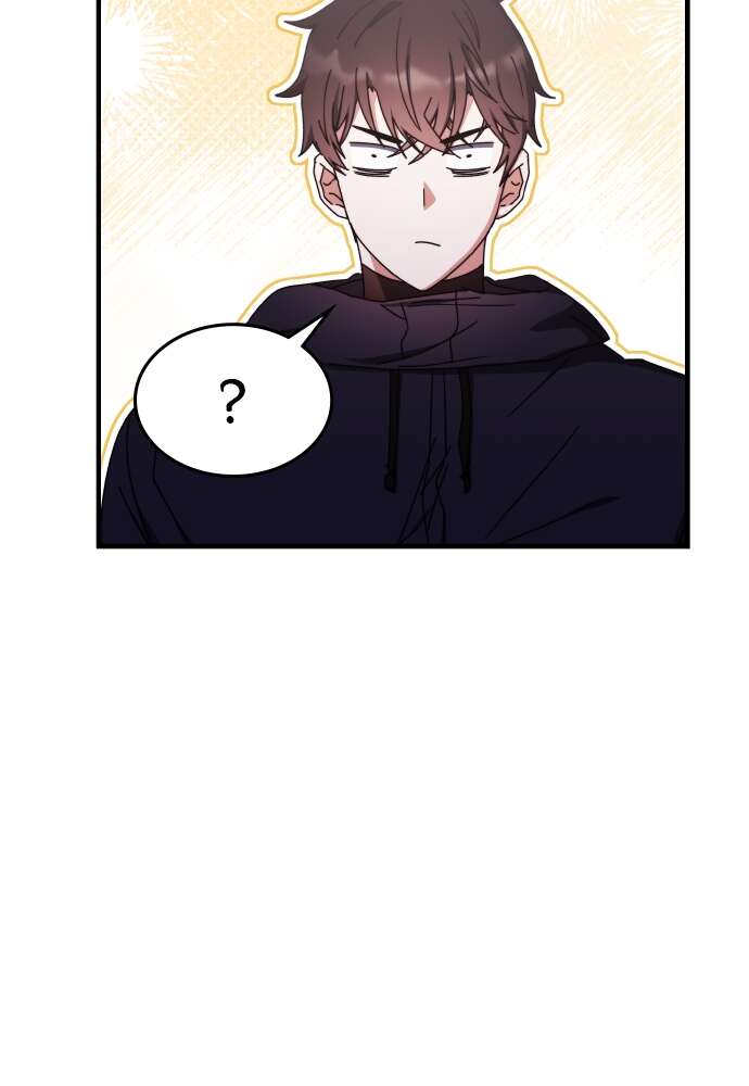 Transcension Academy Chapitre 88 - Page 96