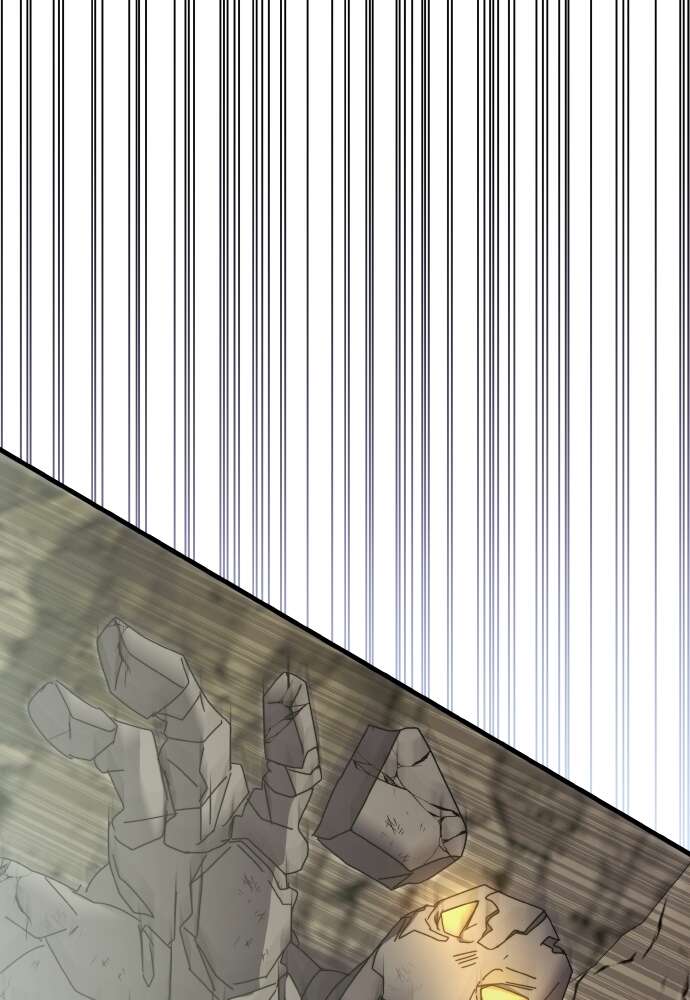 Transcension Academy Chapitre 88 - Page 98
