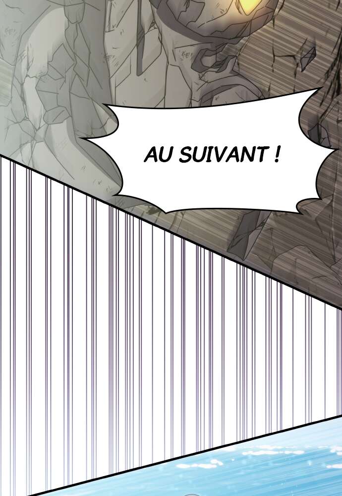 Transcension Academy Chapitre 88 - Page 99