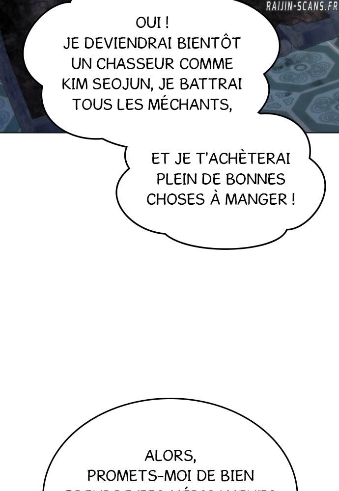 Transcension Academy Chapitre 170 - Page 10