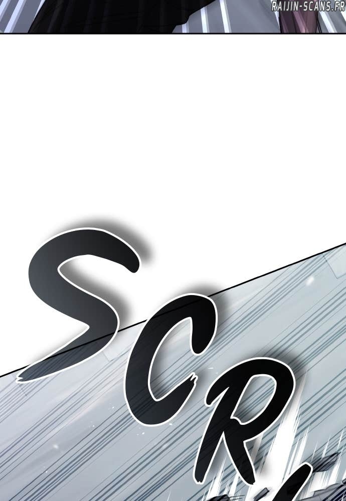 Transcension Academy Chapitre 170 - Page 100