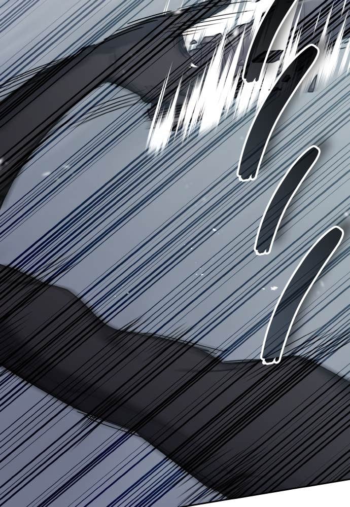 Transcension Academy Chapitre 170 - Page 101