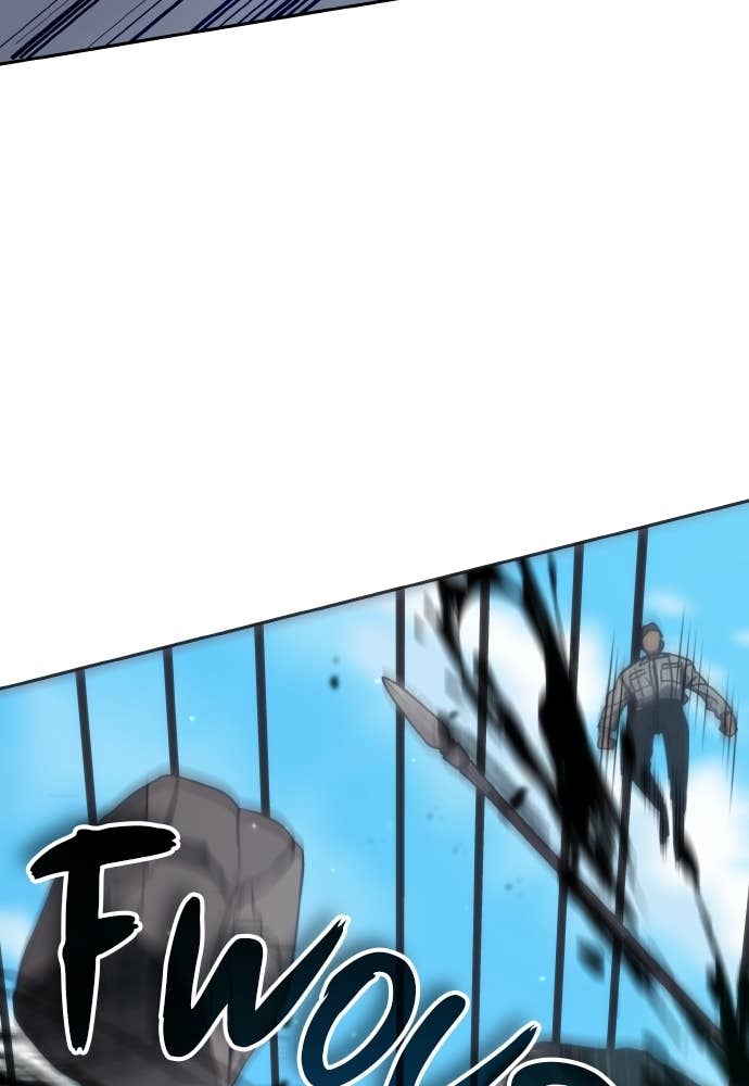 Transcension Academy Chapitre 170 - Page 102
