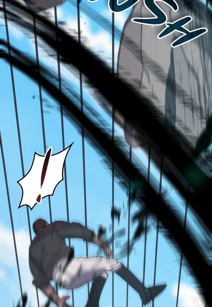Transcension Academy Chapitre 170 - Page 103