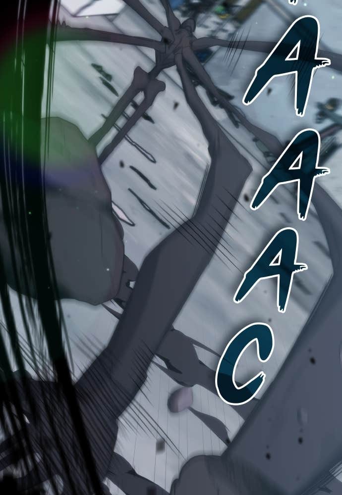 Transcension Academy Chapitre 170 - Page 106