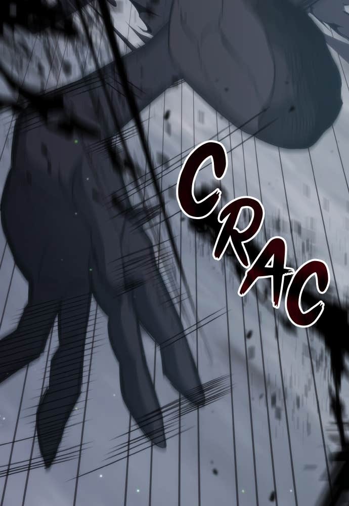Transcension Academy Chapitre 170 - Page 107