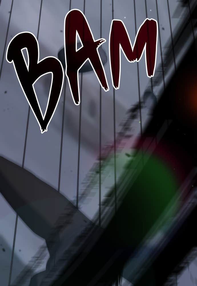 Transcension Academy Chapitre 170 - Page 108