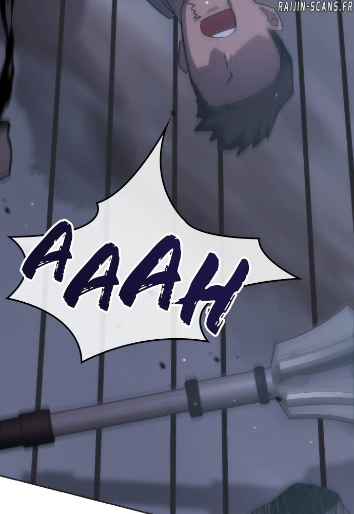 Transcension Academy Chapitre 170 - Page 110