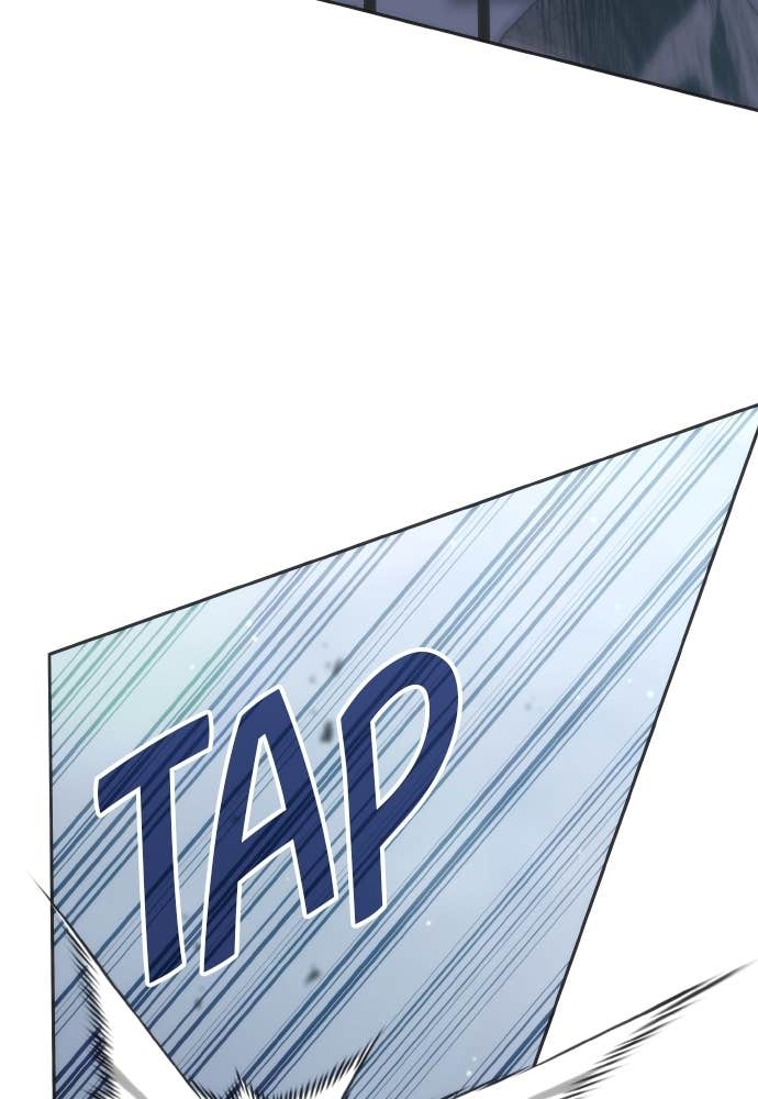 Transcension Academy Chapitre 170 - Page 111