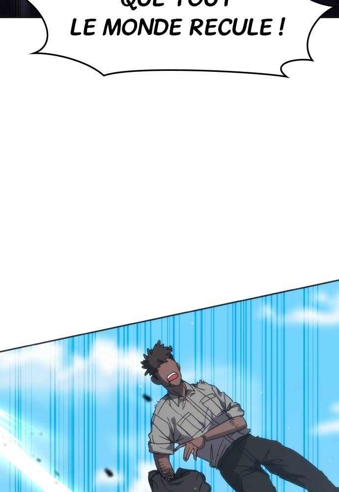 Transcension Academy Chapitre 170 - Page 114