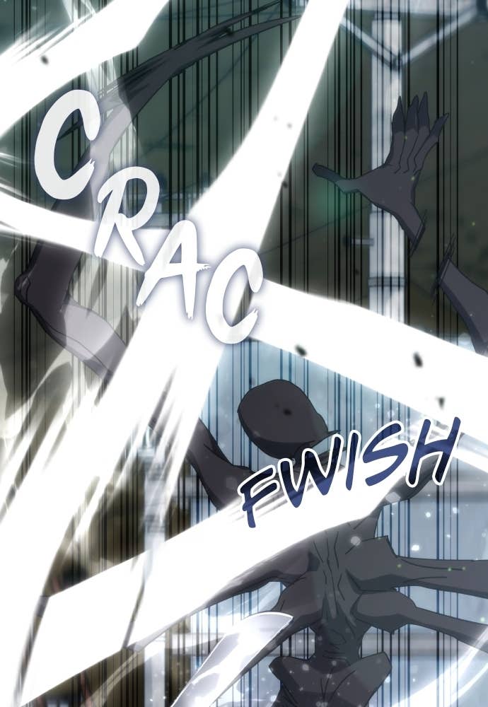 Transcension Academy Chapitre 170 - Page 116