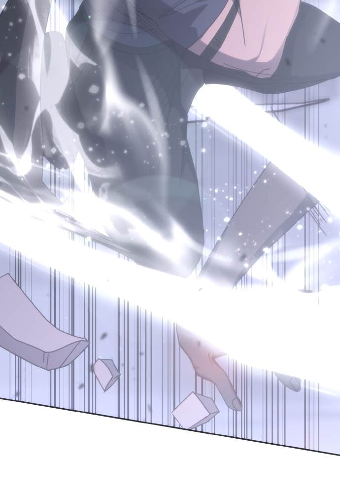 Transcension Academy Chapitre 170 - Page 118