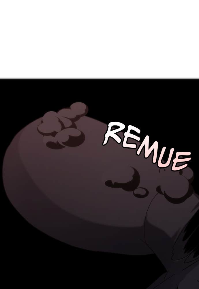 Transcension Academy Chapitre 170 - Page 119