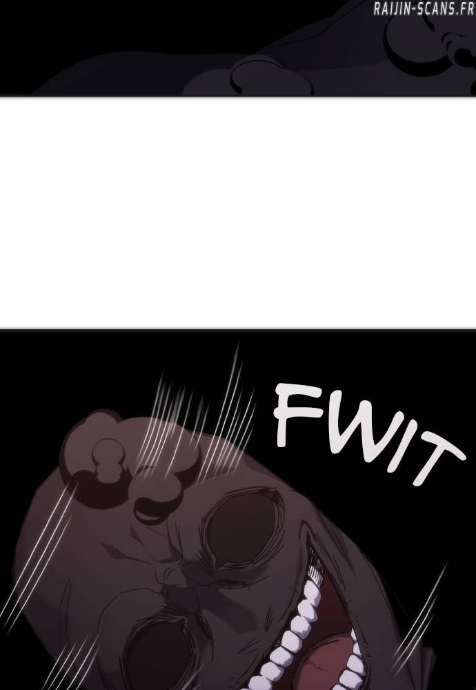 Transcension Academy Chapitre 170 - Page 120