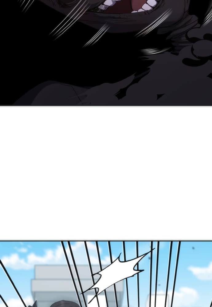 Transcension Academy Chapitre 170 - Page 121