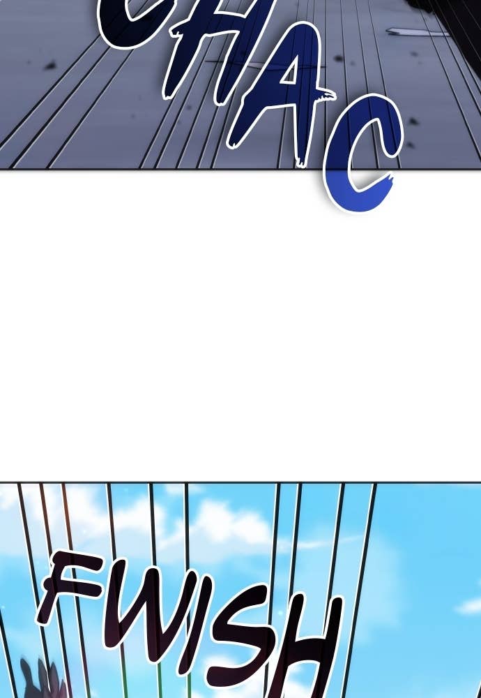 Transcension Academy Chapitre 170 - Page 123