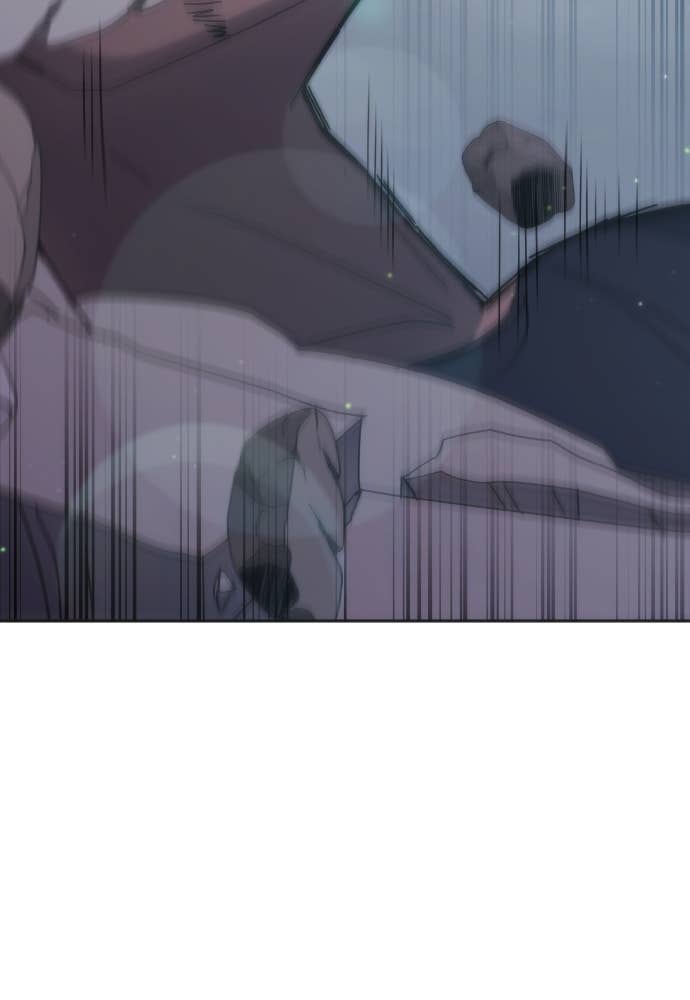 Transcension Academy Chapitre 170 - Page 127