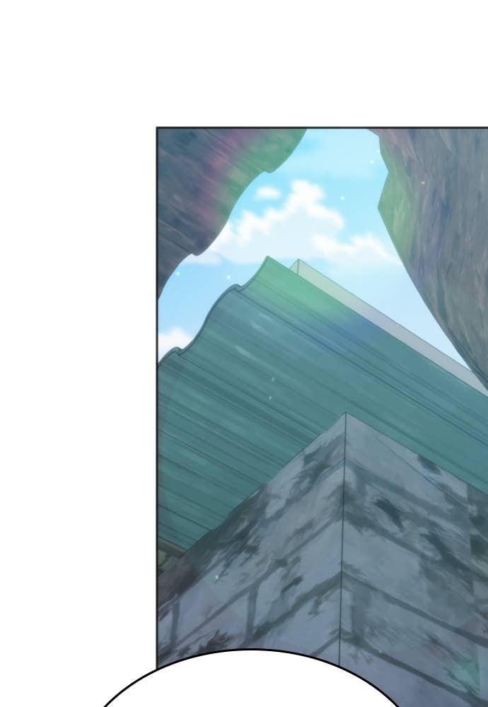 Transcension Academy Chapitre 170 - Page 13