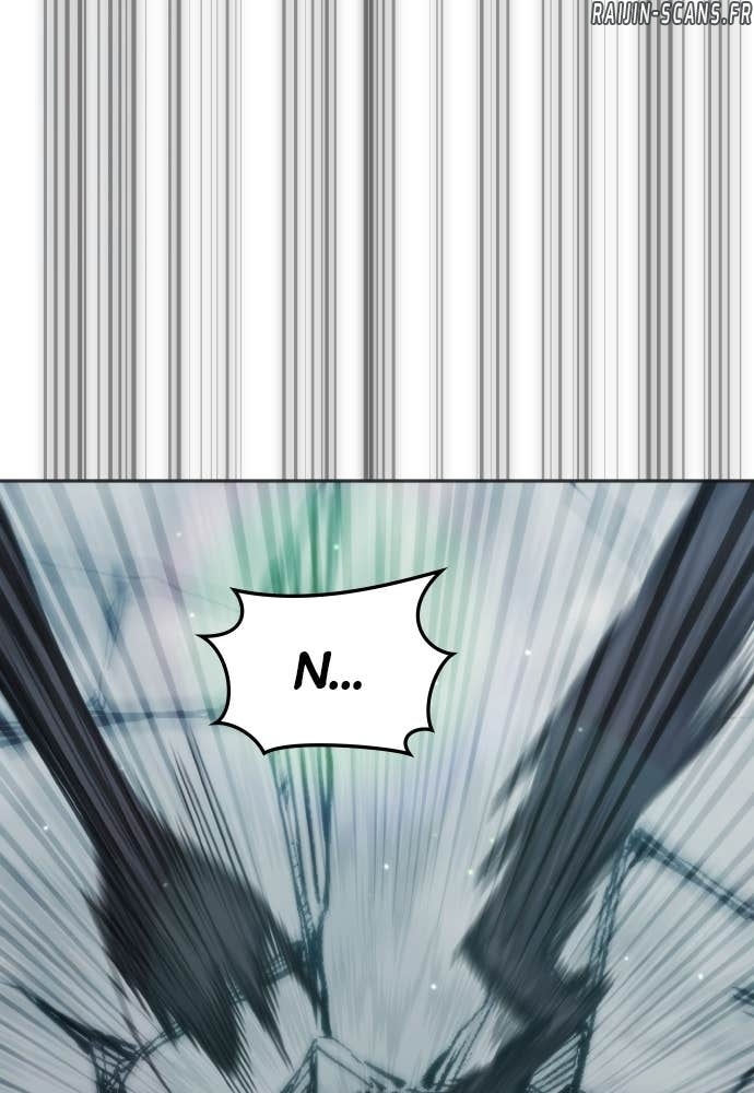 Transcension Academy Chapitre 170 - Page 130