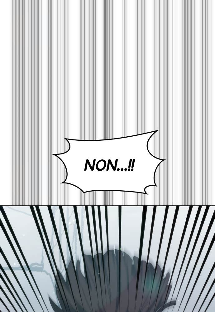 Transcension Academy Chapitre 170 - Page 132