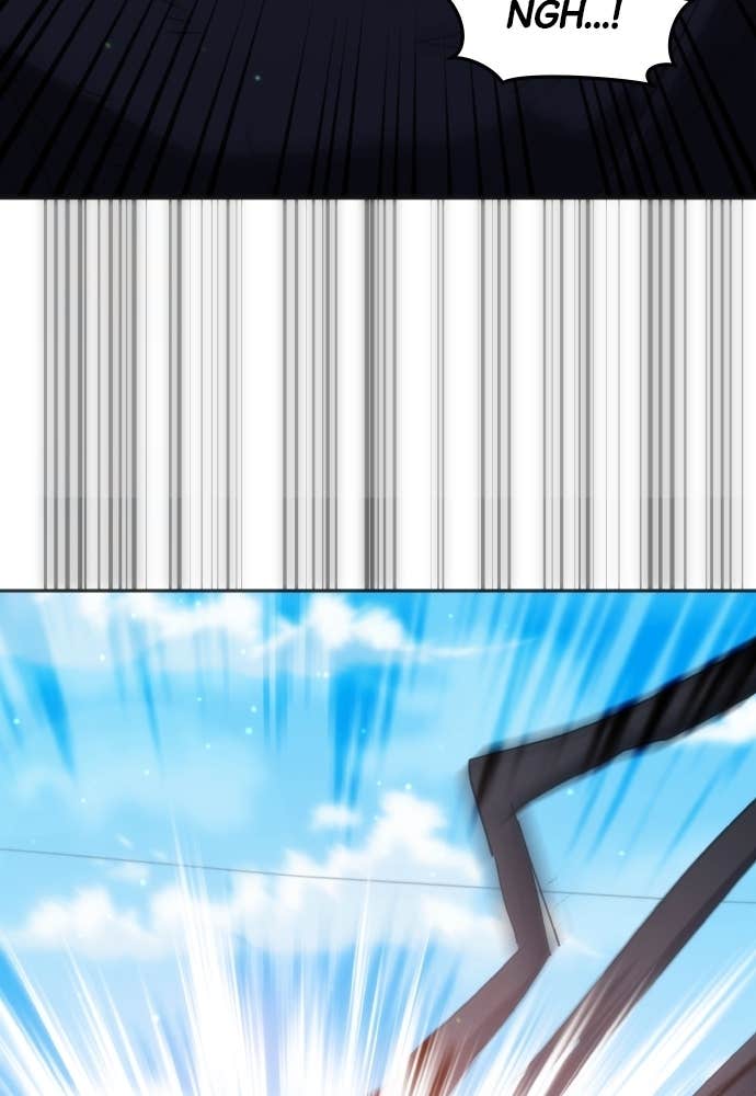 Transcension Academy Chapitre 170 - Page 134