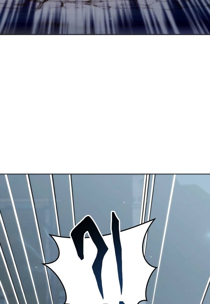 Transcension Academy Chapitre 170 - Page 136