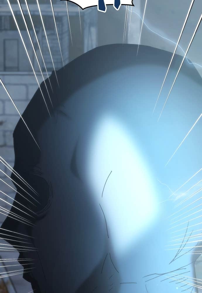Transcension Academy Chapitre 170 - Page 137
