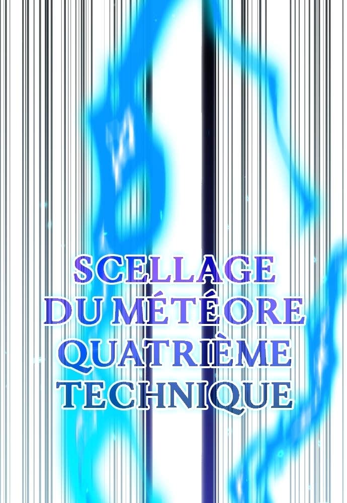 Transcension Academy Chapitre 170 - Page 139
