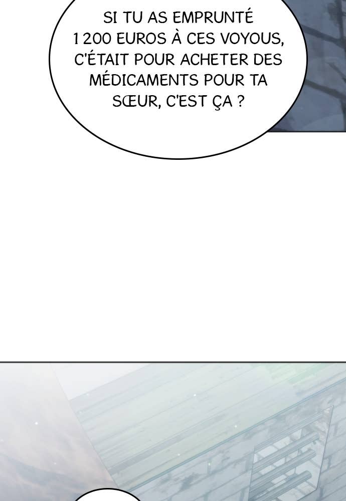Transcension Academy Chapitre 170 - Page 14
