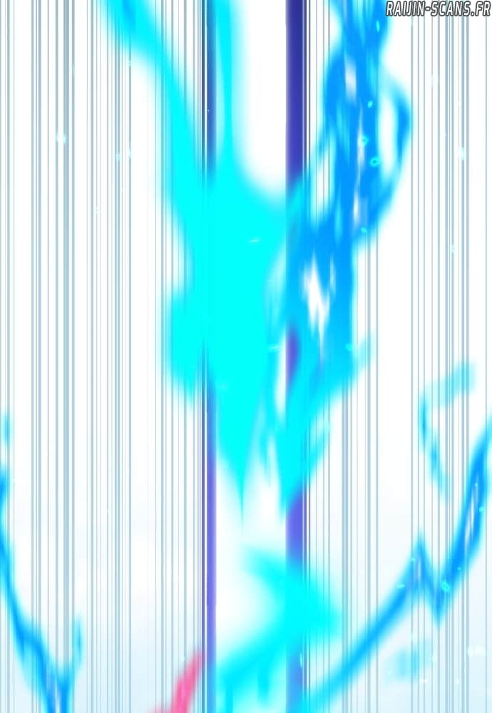 Transcension Academy Chapitre 170 - Page 140