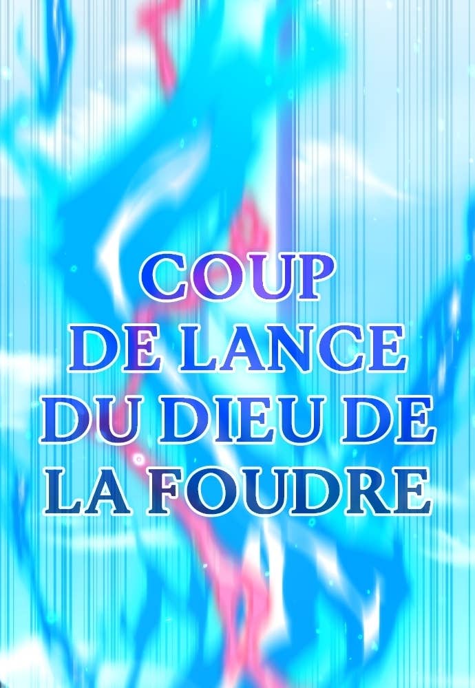 Transcension Academy Chapitre 170 - Page 141