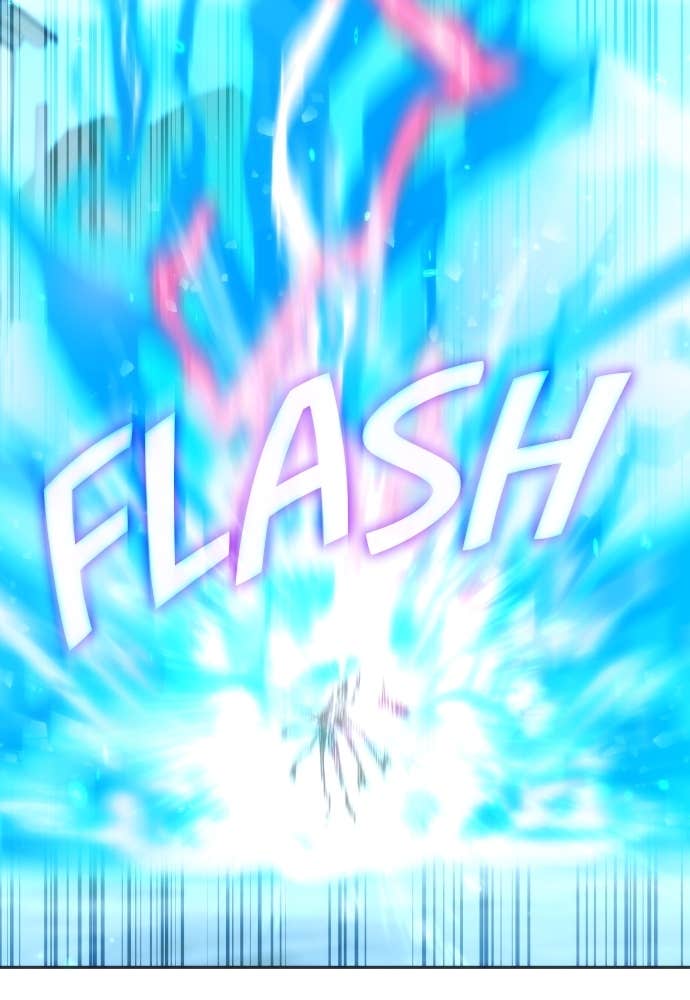Transcension Academy Chapitre 170 - Page 142