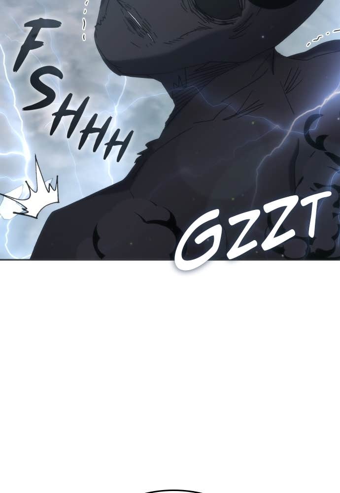 Transcension Academy Chapitre 170 - Page 146