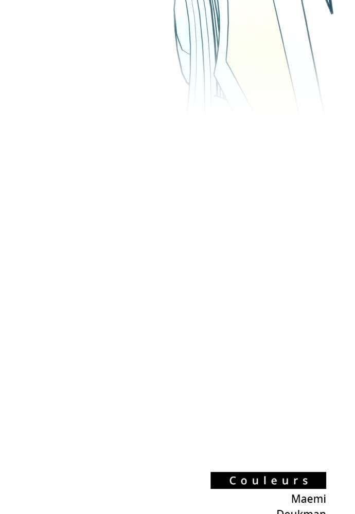 Transcension Academy Chapitre 170 - Page 149