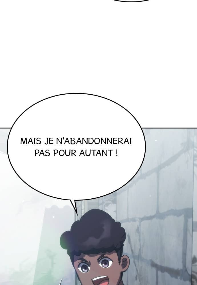 Transcension Academy Chapitre 170 - Page 16