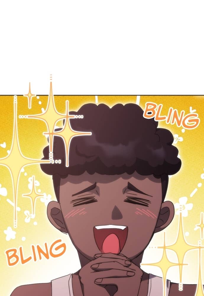 Transcension Academy Chapitre 170 - Page 2