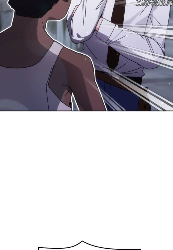Transcension Academy Chapitre 170 - Page 20