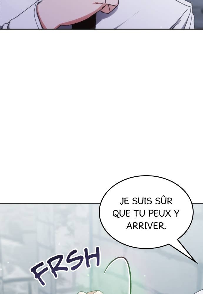Transcension Academy Chapitre 170 - Page 22