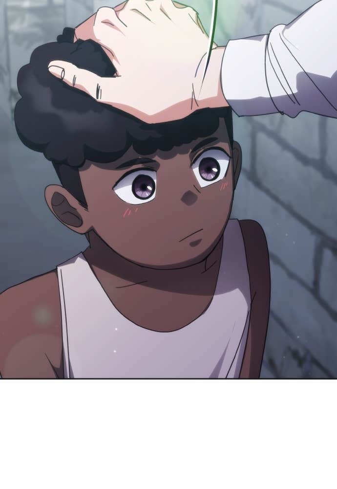 Transcension Academy Chapitre 170 - Page 23