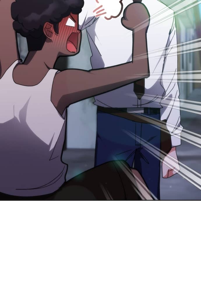 Transcension Academy Chapitre 170 - Page 29