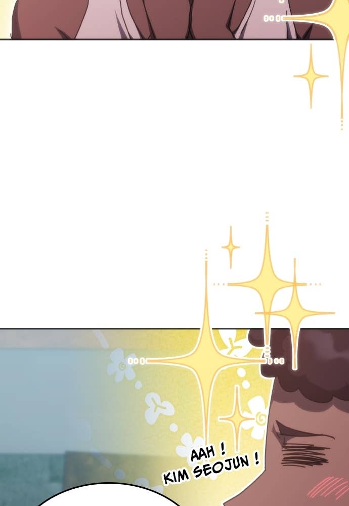 Transcension Academy Chapitre 170 - Page 3