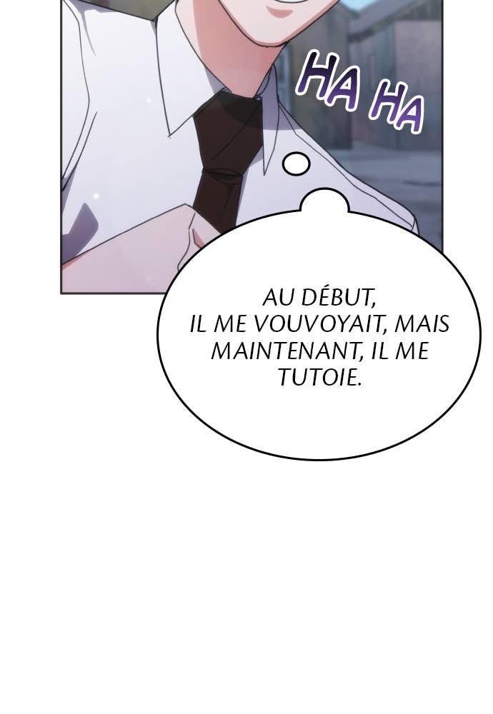 Transcension Academy Chapitre 170 - Page 31