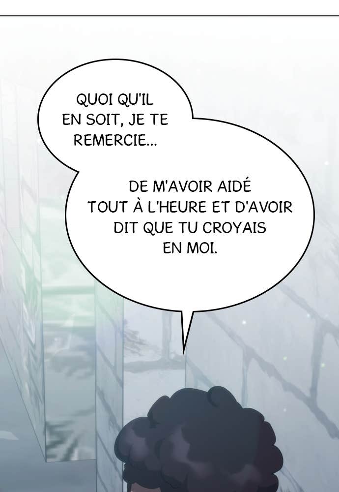 Transcension Academy Chapitre 170 - Page 32