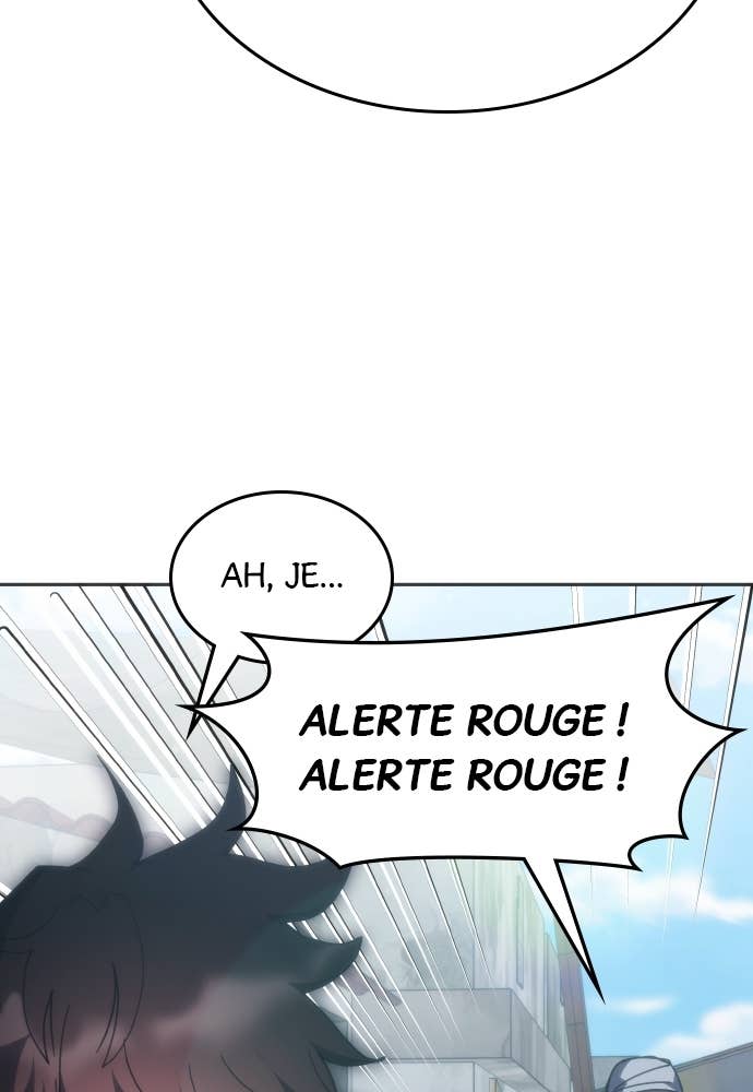 Transcension Academy Chapitre 170 - Page 34