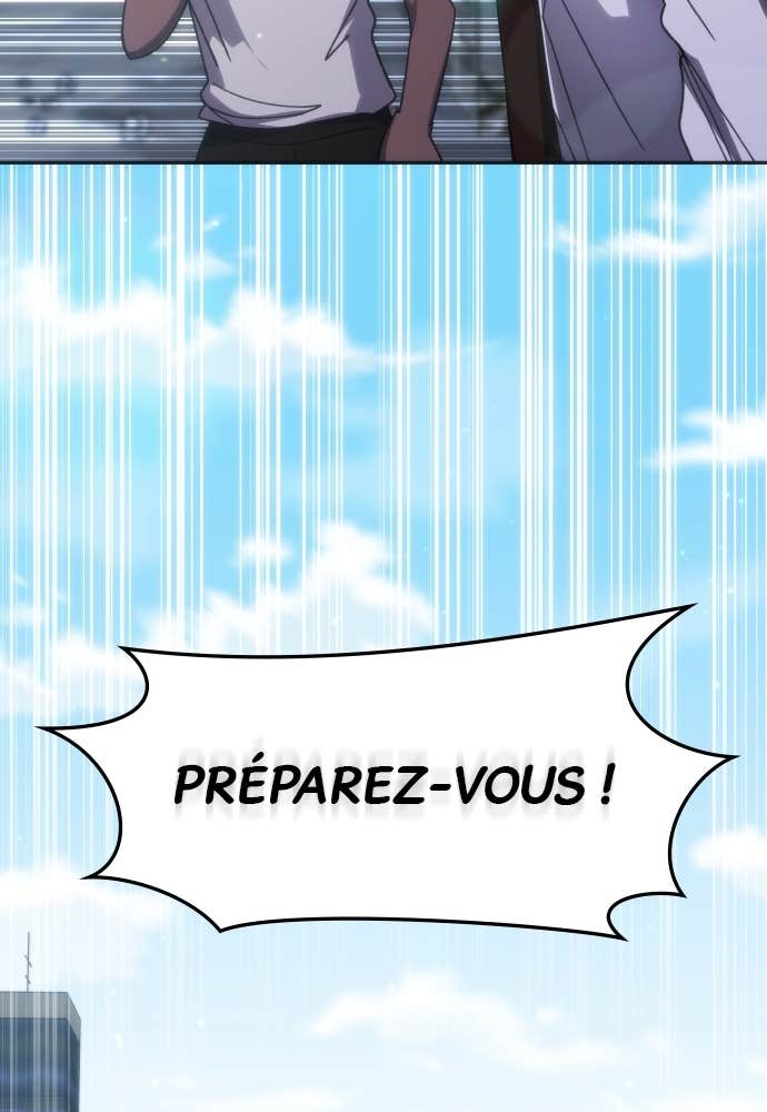 Transcension Academy Chapitre 170 - Page 37