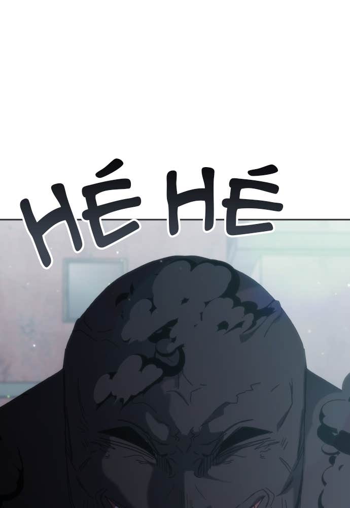 Transcension Academy Chapitre 170 - Page 39