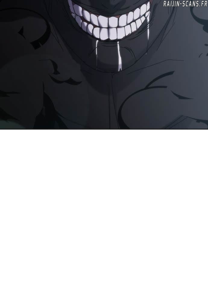 Transcension Academy Chapitre 170 - Page 40