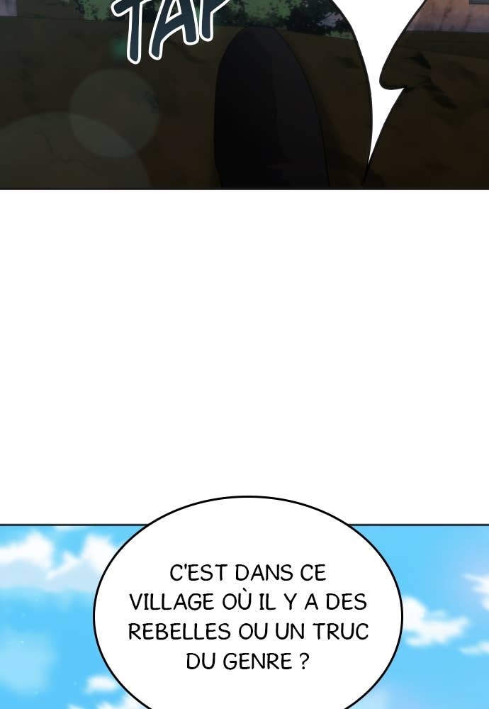 Transcension Academy Chapitre 170 - Page 44