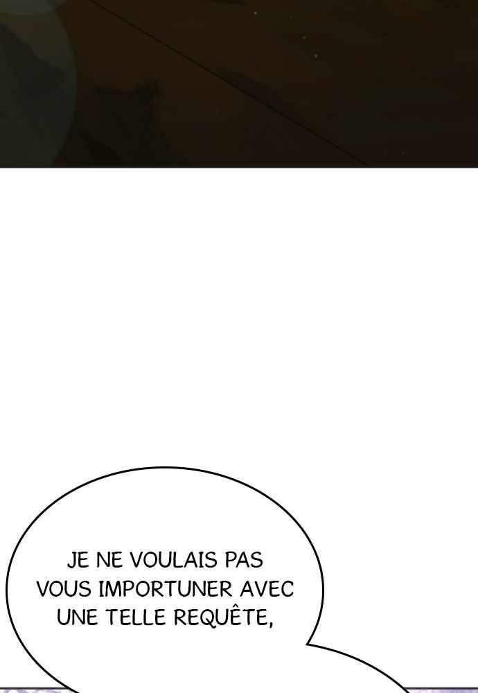 Transcension Academy Chapitre 170 - Page 46